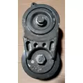 PETERBILT 579 Belt Tensioner thumbnail 1