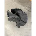 PETERBILT 579 Blower Motor (HVAC) thumbnail 1