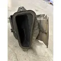 PETERBILT 579 Blower Motor (HVAC) thumbnail 5