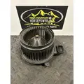 PETERBILT 579 Blower Motor (HVAC) thumbnail 1