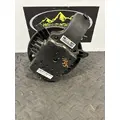 PETERBILT 579 Blower Motor (HVAC) thumbnail 10