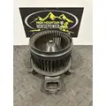 PETERBILT 579 Blower Motor (HVAC) thumbnail 2