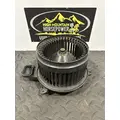 PETERBILT 579 Blower Motor (HVAC) thumbnail 3
