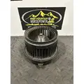 PETERBILT 579 Blower Motor (HVAC) thumbnail 4