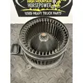 PETERBILT 579 Blower Motor (HVAC) thumbnail 5