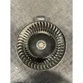 PETERBILT 579 Blower Motor (HVAC) thumbnail 6