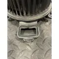 PETERBILT 579 Blower Motor (HVAC) thumbnail 7
