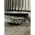 PETERBILT 579 Blower Motor (HVAC) thumbnail 8