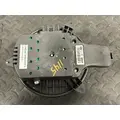 PETERBILT 579 Blower Motor (HVAC) thumbnail 9