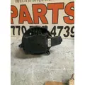 PETERBILT 579 Blower Motor (HVAC) thumbnail 1