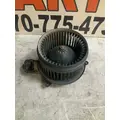 PETERBILT 579 Blower Motor (HVAC) thumbnail 3