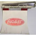 PETERBILT 579 Body Parts, Misc. thumbnail 1