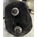 PETERBILT 579 Body Parts, Misc. thumbnail 2