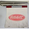 PETERBILT 579 Body Parts, Misc. thumbnail 1