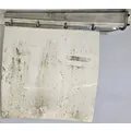 PETERBILT 579 Body Parts, Misc. thumbnail 2