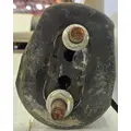 PETERBILT 579 Body Parts, Misc. thumbnail 3