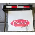 PETERBILT 579 Body Parts, Misc. thumbnail 1