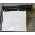 PETERBILT 579 Body Parts, Misc. thumbnail 3