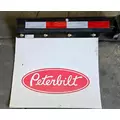 PETERBILT 579 Body Parts, Misc. thumbnail 1