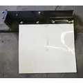 PETERBILT 579 Body Parts, Misc. thumbnail 3