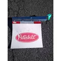 PETERBILT 579 Body Parts, Misc. thumbnail 1