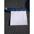 PETERBILT 579 Body Parts, Misc. thumbnail 2