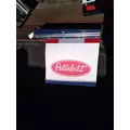 PETERBILT 579 Body Parts, Misc. thumbnail 1
