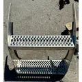 PETERBILT 579 Body Parts, Misc. thumbnail 1
