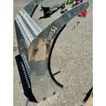 PETERBILT 579 Body Parts, Misc. thumbnail 4