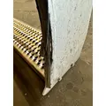 PETERBILT 579 Body Parts, Misc. thumbnail 7