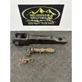 PETERBILT 579 Body Parts, Misc. thumbnail 1