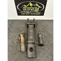 PETERBILT 579 Body Parts, Misc. thumbnail 2