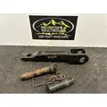 PETERBILT 579 Body Parts, Misc. thumbnail 3