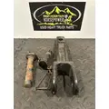 PETERBILT 579 Body Parts, Misc. thumbnail 4