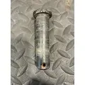PETERBILT 579 Body Parts, Misc. thumbnail 6