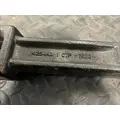 PETERBILT 579 Body Parts, Misc. thumbnail 7
