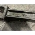 PETERBILT 579 Body Parts, Misc. thumbnail 8