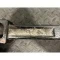 PETERBILT 579 Body Parts, Misc. thumbnail 10