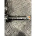 PETERBILT 579 Body Parts, Misc. thumbnail 5