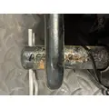 PETERBILT 579 Body Parts, Misc. thumbnail 6