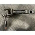 PETERBILT 579 Body Parts, Misc. thumbnail 8