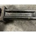 PETERBILT 579 Body Parts, Misc. thumbnail 9