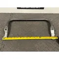 PETERBILT 579 Body Parts, Misc. thumbnail 1