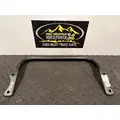PETERBILT 579 Body Parts, Misc. thumbnail 3