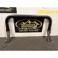 PETERBILT 579 Body Parts, Misc. thumbnail 7