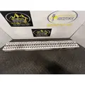 PETERBILT 579 Body Parts, Misc. thumbnail 4