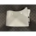 PETERBILT 579 Body Parts, Misc. thumbnail 6