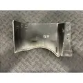 PETERBILT 579 Body Parts, Misc. thumbnail 8