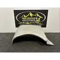 PETERBILT 579 Body Parts, Misc. thumbnail 2