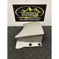 PETERBILT 579 Body Parts, Misc. thumbnail 3
